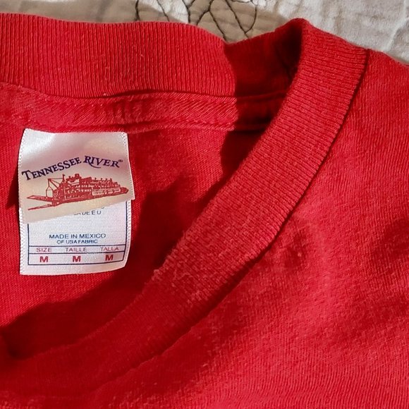 Viva Zapata! Tshirt with velvet portrait - Picture 2 of 4